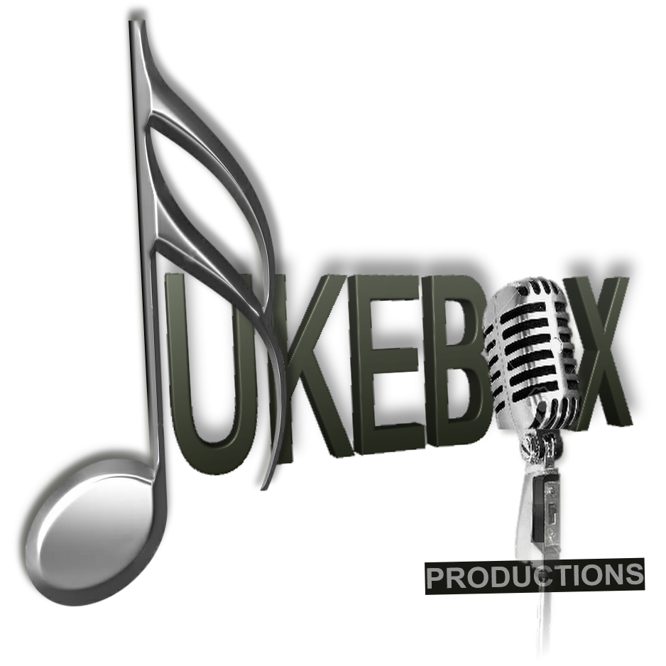 Boutique Productions Jukebox